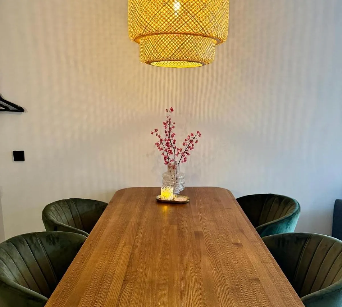Hotel Walram Valkenburg aan de Geul 3*,  Holland