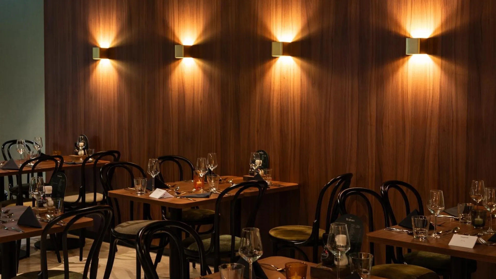 Hotel Walram Valkenburg aan de Geul 3*,