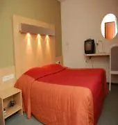 Hotel Walram Valkenburg aan de Geul