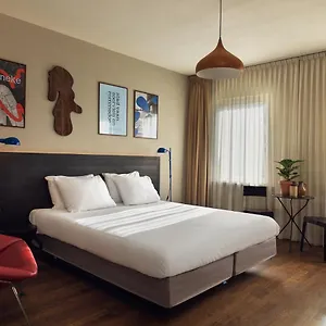 Townhouse & **** Maastricht