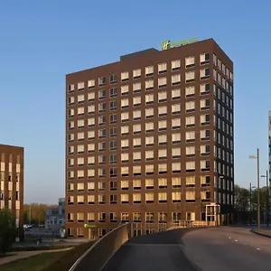 4* Szálloda - Airport By Ihg