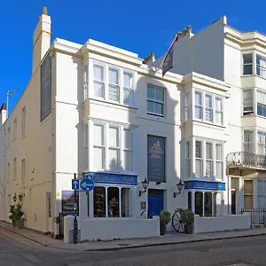 https://the-southern-belle.brighton-hotels-england.com