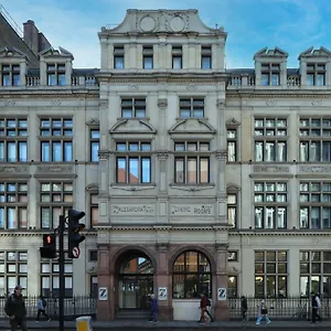 https://the-z-hotel-shoreditch.brighton-hotels-england.com