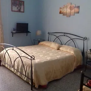 Bella Stella Catánia