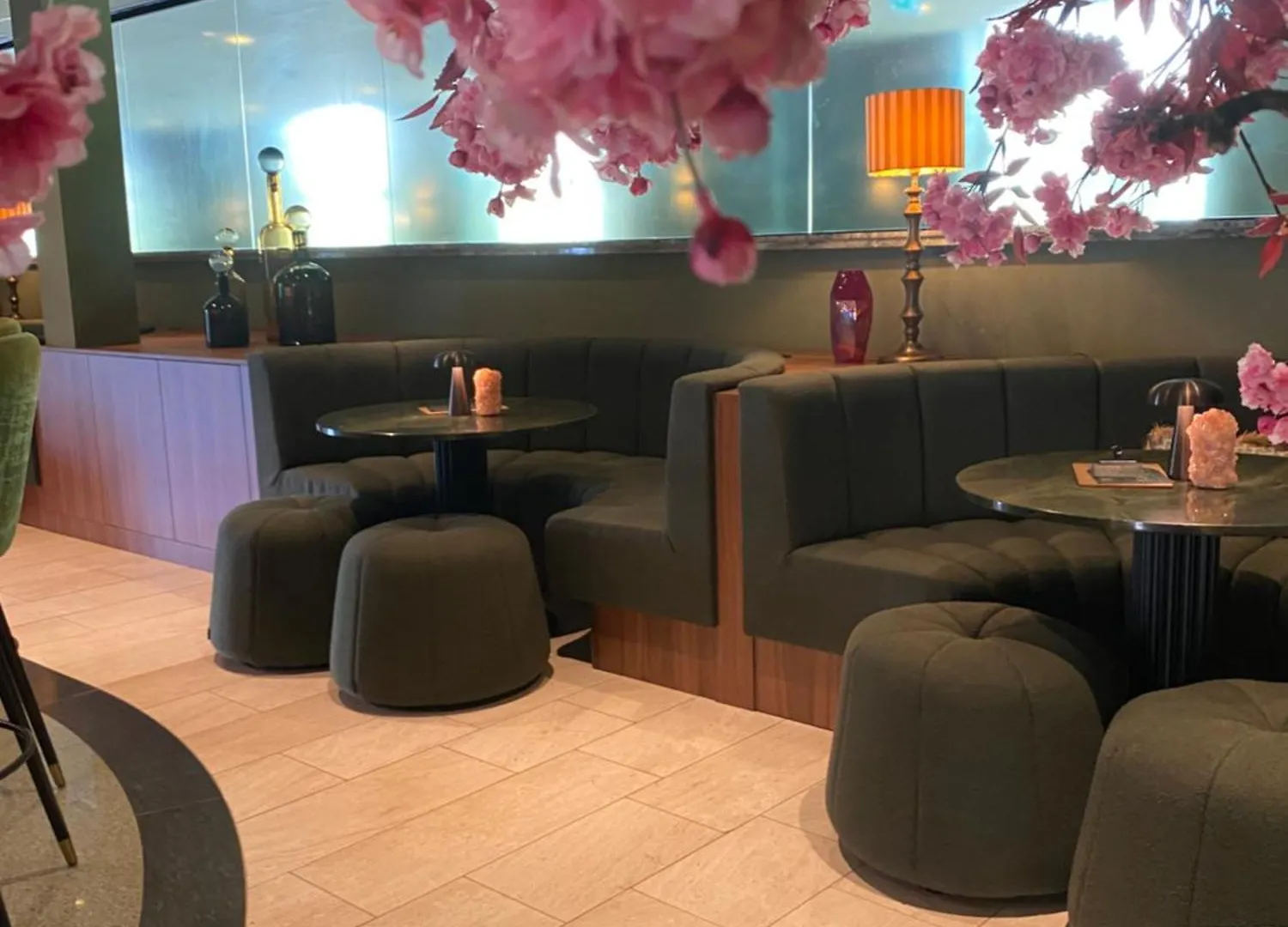 Hotel Walram Valkenburg aan de Geul 3*,  Pays-Bas