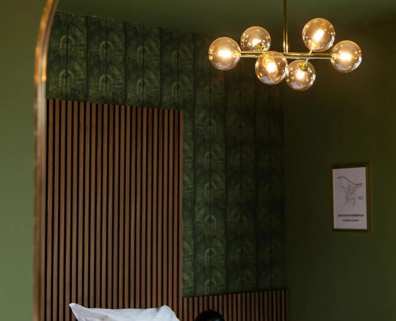 Hotel Walram Valkenburg aan de Geul