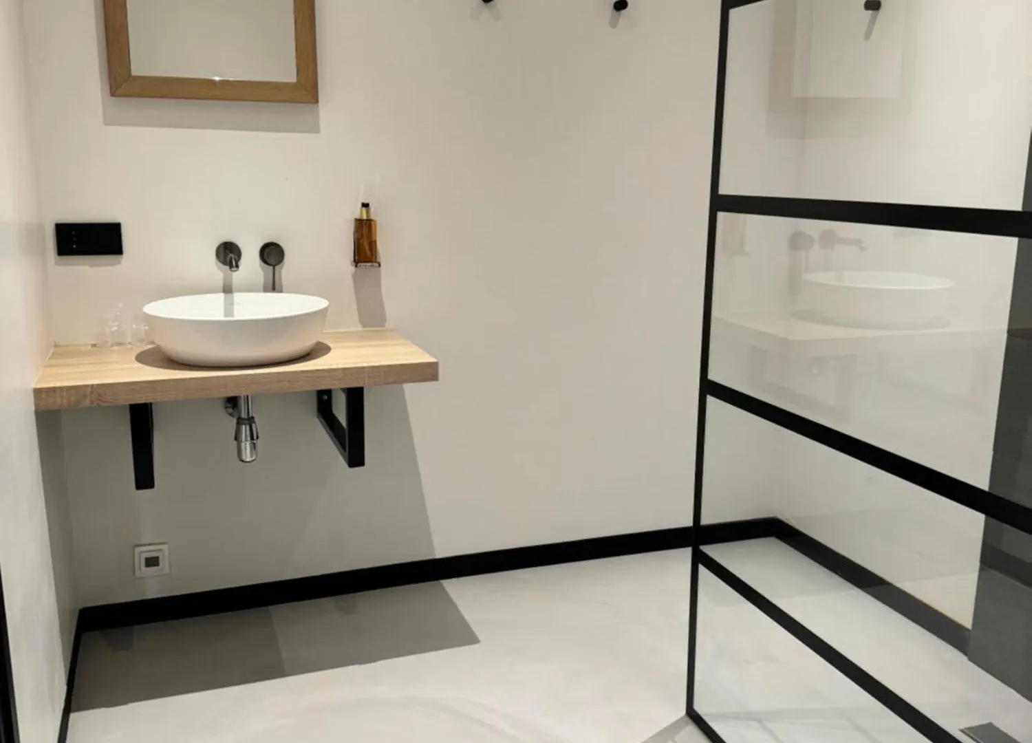 Hotel Walram Valkenburg aan de Geul 3*,