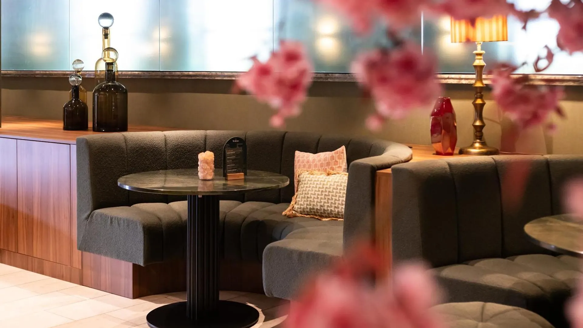 Hotel Walram Valkenburg aan de Geul Países Bajos