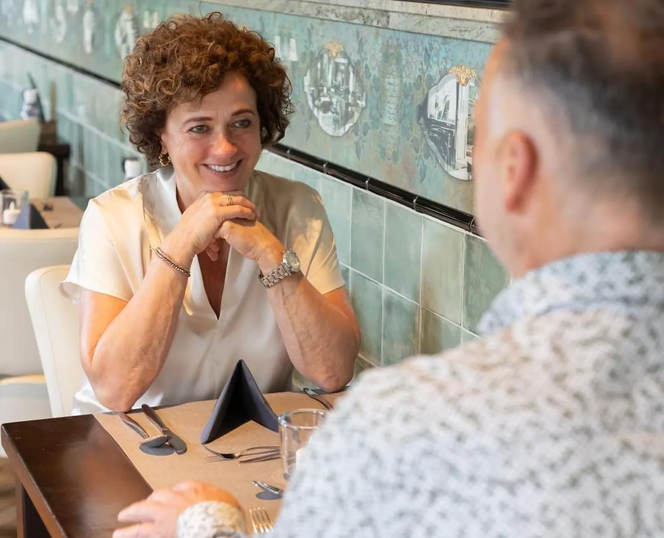 Hotel Walram Valkenburg aan de Geul Países Bajos