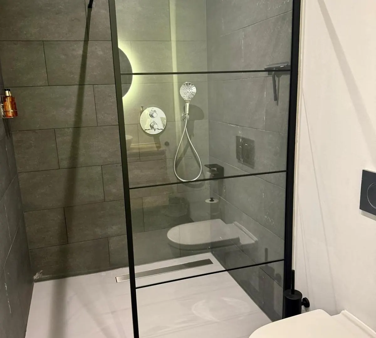 Hotel Walram Valkenburg aan de Geul