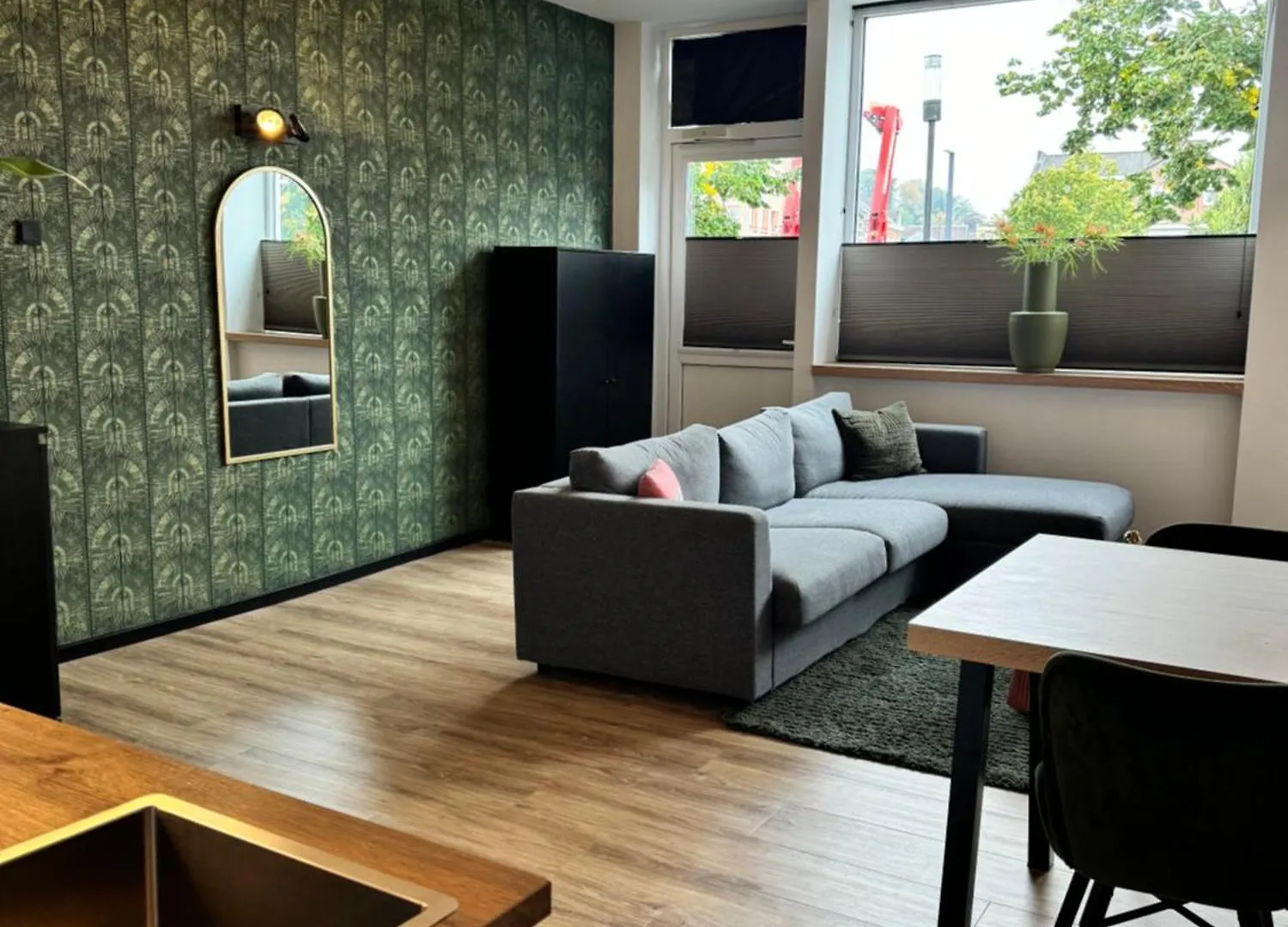 Hotel Walram Valkenburg aan de Geul Hollandia